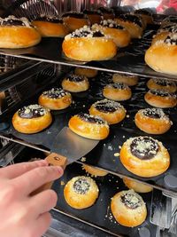 244120290 947519649310138_3625886342407806905_n