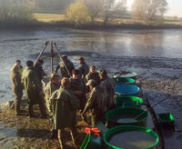 249593768 252762723485245_4866113380117330637_n