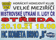 5 MISTROVSKÉ_UTKÁNÍ_-_KOMETA_BRNO_B