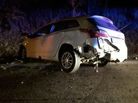 5b96f6e9-eef0-44a3-8f2b-5b8843fc1741