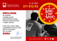 Děkovný certifikát_spolupracující_2021