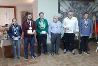 OpenVysocina2021-a-1