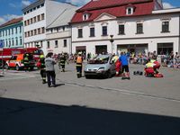 P1320639-25594-800-600-80