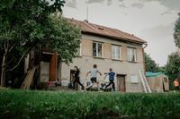 aHR0cHM6Ly9zMy5ldS1jZW50cmFsLTEuYW1hem9uYXdzLmNvbS91cGxvYWRzLmRhcnVqbWUuY3ovcHJvamVjdC9hdHRhY2htZW50L0Y0QTk0ODEuanBnLTdhN2UyODNhMzY4NzQ2OTU3Y2Y4NTA3NjZmMzAwOTY