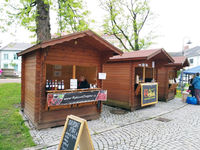 fdceb8b4-45a0-4367-bc65-d9e78e9b80f3