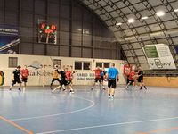 momentka utkani_2_foto_zdroj_Házená_Velké_Meziříčí