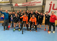 kostelec muzi_2021_10_16