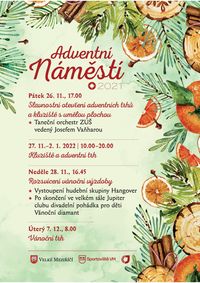 251809102 3191850277712342_2151736237974402754_n