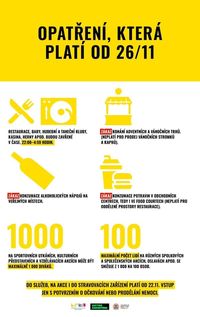 260779548 4514954685275484_957231631815611765_n