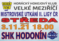 7 MISTROVSKÉ_UTKÁNÍ_-_HODONÍN_02112021