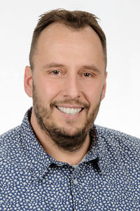 Hrabálek Tomáš_20x30cm