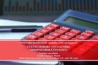 Inzerat ucetni_2021_slideshow_740x490_copy