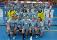 Mladší dorostenky2