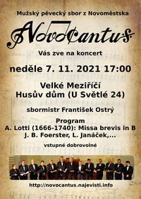 Novocantus VM_copy