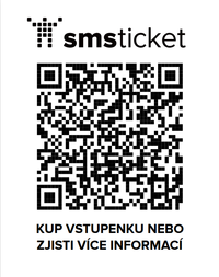QR kód_-_Vstupenky