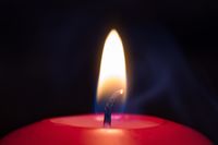 candle-2981313 1920