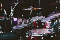 drum-set-1839383 960_720