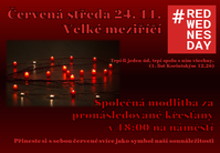 Červená středa_copy_copy_copy_copy