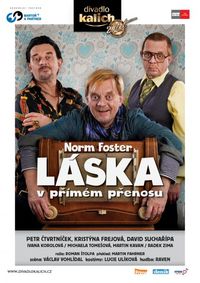 laska