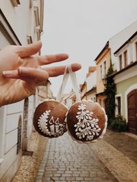 zidovska ctvrt_trebic