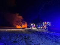 265746144 965287104071259_3165695410877330845_n