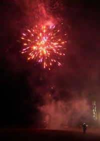 270116742 4817676008253739_2293364416732885611_n