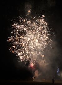 270185182 4817665478254792_5161105165669031819_n