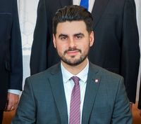 4 copy_copy_copy_copy