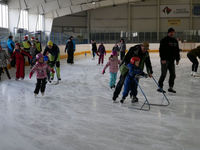 Vánoční bruslení_se_Zdravým_městem_2019_foto_Zuzana_Najtová