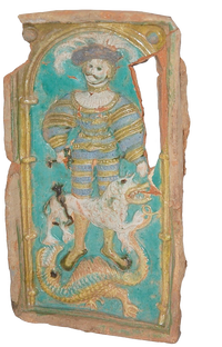 Kachle z_radničních_kamen_UPR