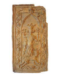 Nález z_Horního_města_UPR