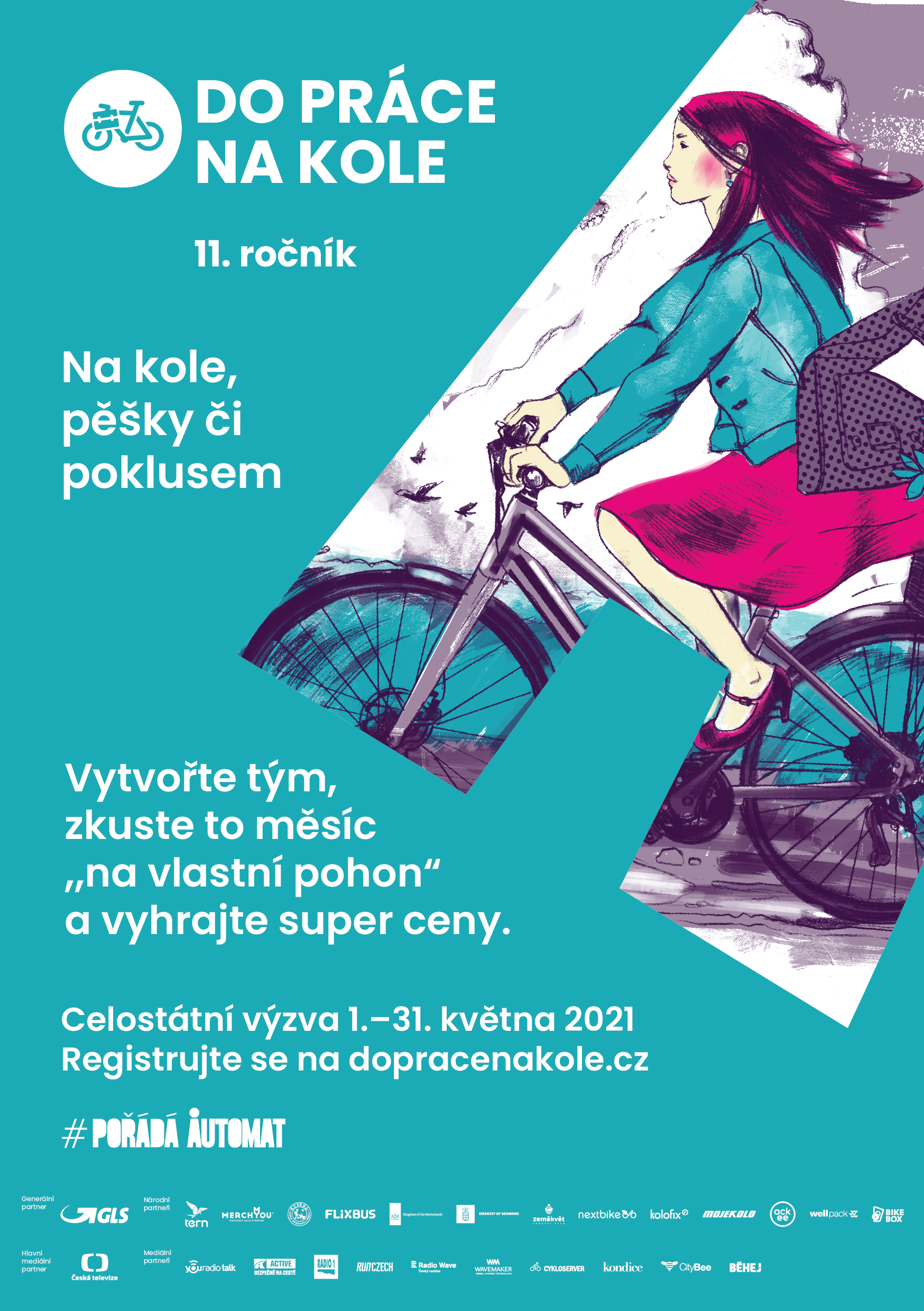 DPNK 2021 letak-A5-tisk