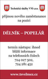 banner dolu_90x146cm_popelar_TS