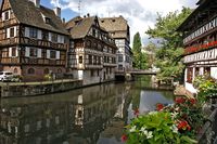 strasbourg-1354439 1920