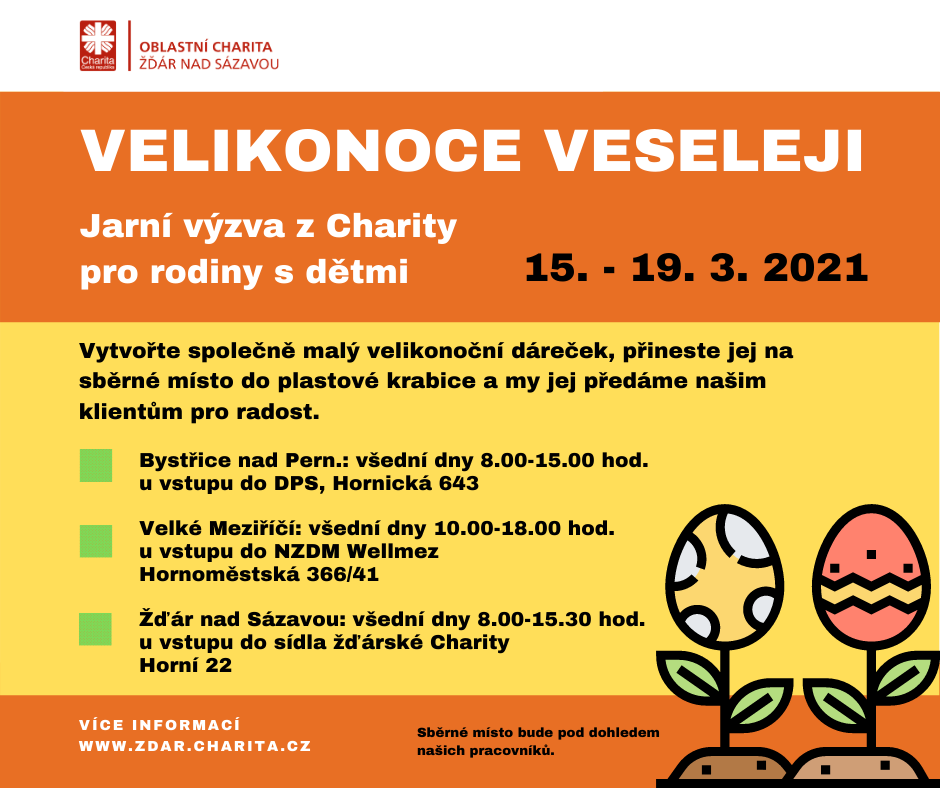 Velikonoce veseleji copy