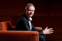 155147438 458706838902281_990204491796934829_o