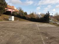 161210704 554611428792924_945574561982928087_n