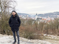 5868DD37-D4BC-421B-87D2-A65B2FC5189C