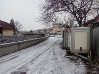 5AF2TALr3j-19b8KS6q0QUDKgfsm55MfW-3XttMsXb2TFbyLRa oFMfcRd4s-J3ilozyvuW5SwMnBw0nqw4VNxqZGiGvUImfssJY9TWK5-kVrPOa9r5u4ILak8yvKq1uNQxwUH9rQ6sBjBfLuLE8C75xlyLdIeUO01D5nEKjPr1_I3AIPvcrxT2qkuu2NH4yoaHE