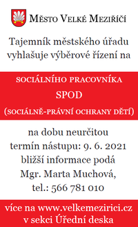 Bez názvu_copy_copy