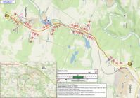 Bez názvu_copy_copy_copy