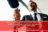 Inzerat vystavba_2021_slideshow_740x490