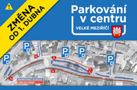 Letak parovani_slideshow_740x490