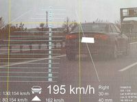 Rychlost D1_-_AUDI2