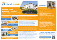 Strazek inzerat_A4_final