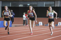 Sára Pavlidu_60_m_-_č.486