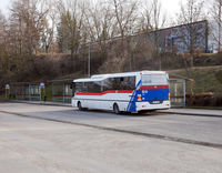 autobus