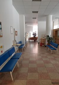 praktičtí lékaři_očkování_mapa