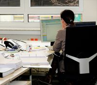 secretary-338561 19202_copy