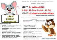 zápis mš_2021